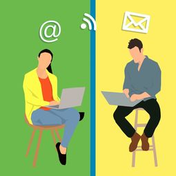 开云官方网页登录-搏击项目科学负重技术推广至青训阶段，搏击专项训练