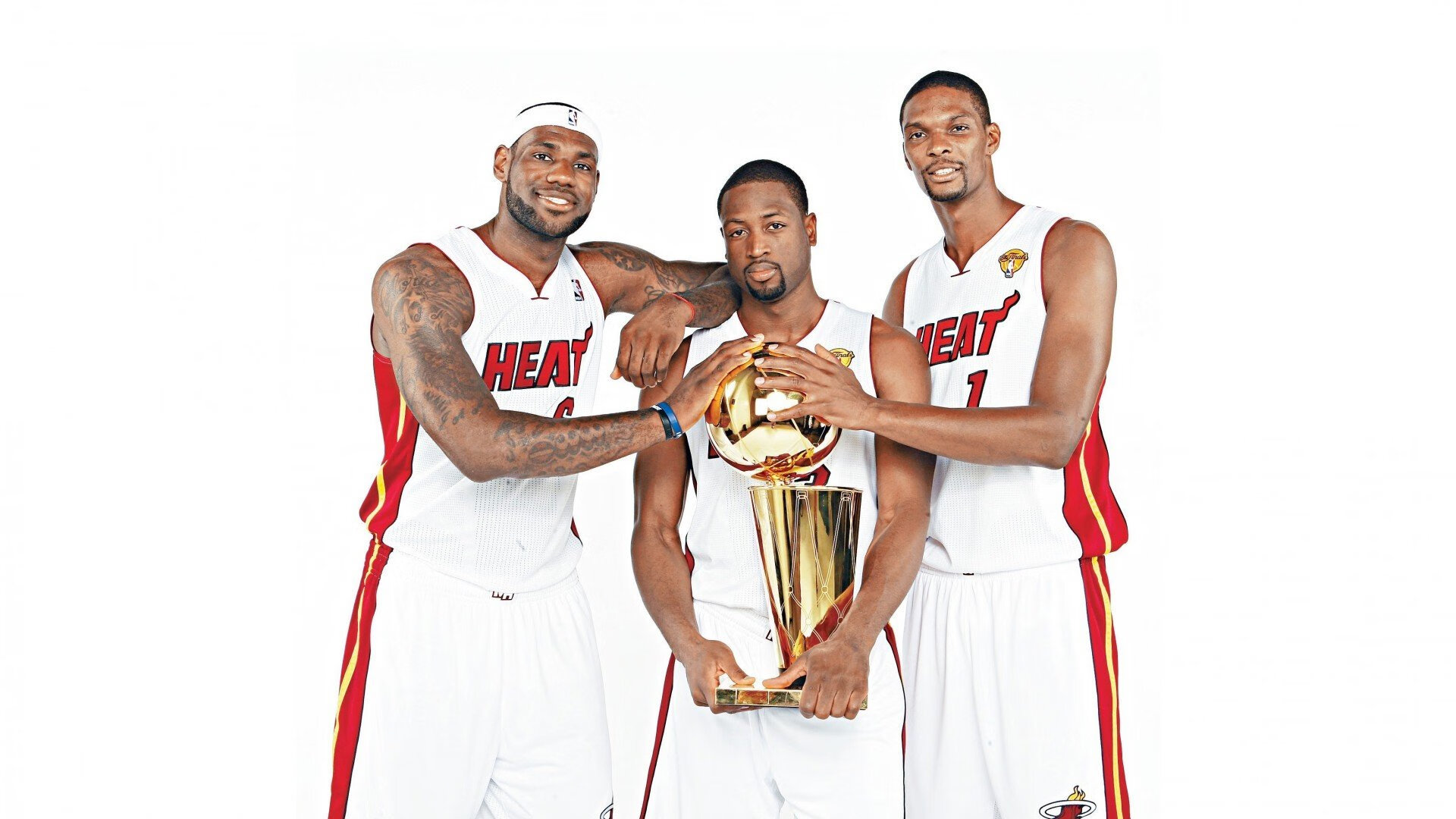 开云真人娱乐官网-2020年 NBA总冠军赛：库里在关键第三节投中连续四个三分，带队反超局势！