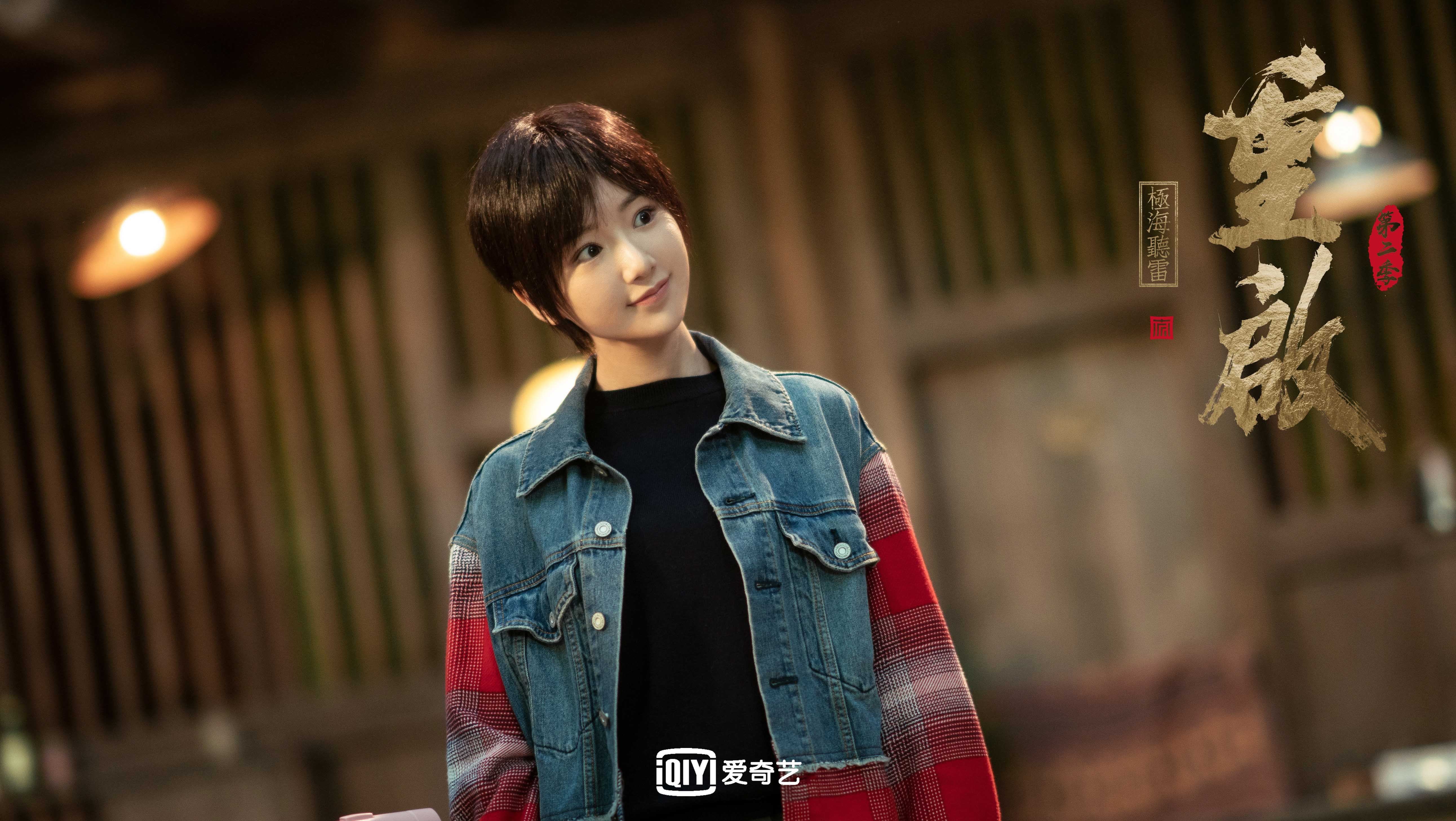 开云官方网站-LOL赛事裁判：如何保证比赛的公平公正，lol赛事裁判_如何保证比赛的公平公正呢