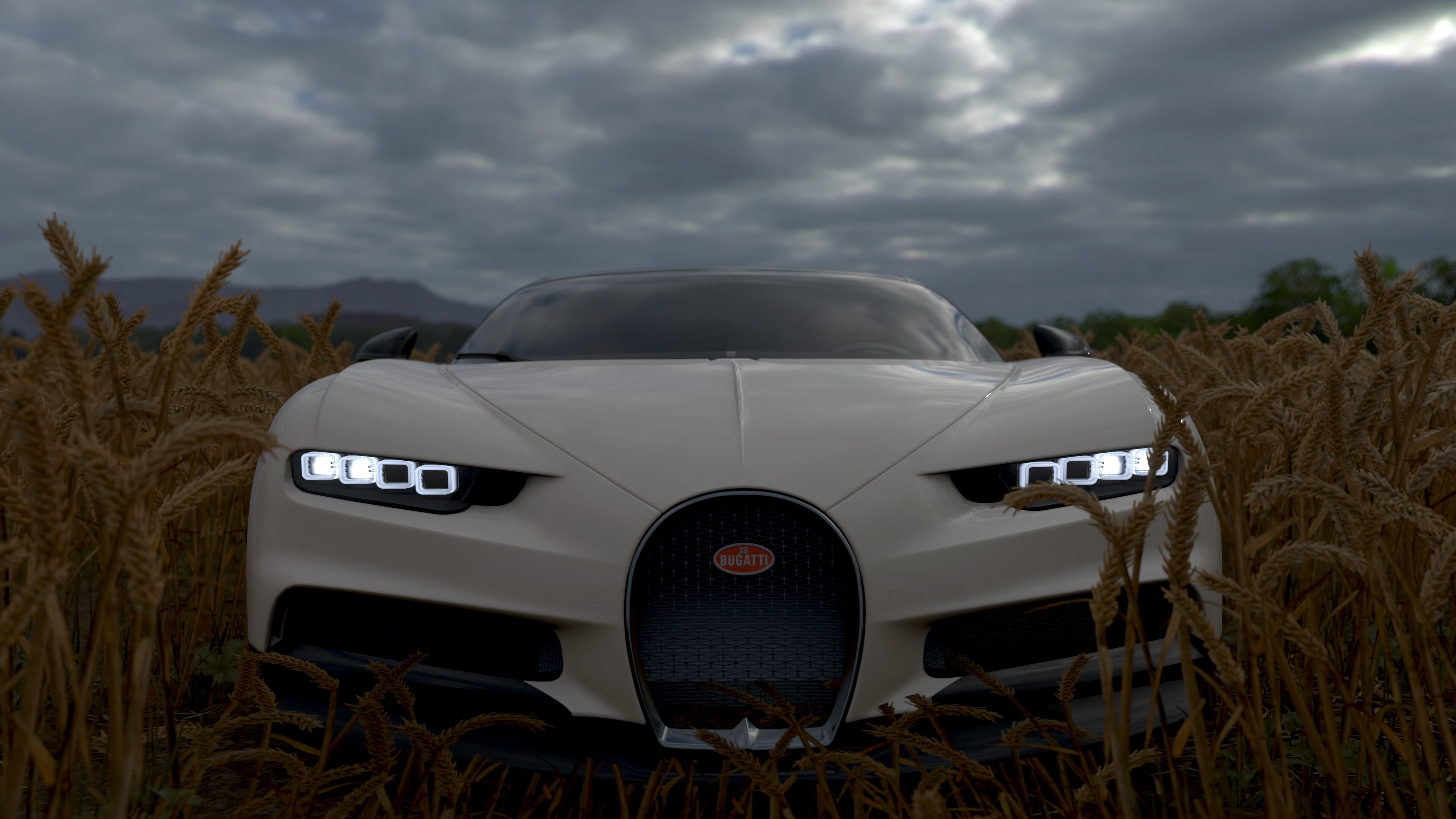 开云体育中国官网-AR游戏新玩法：现实与虚拟的融合，ar虚拟游戏体验