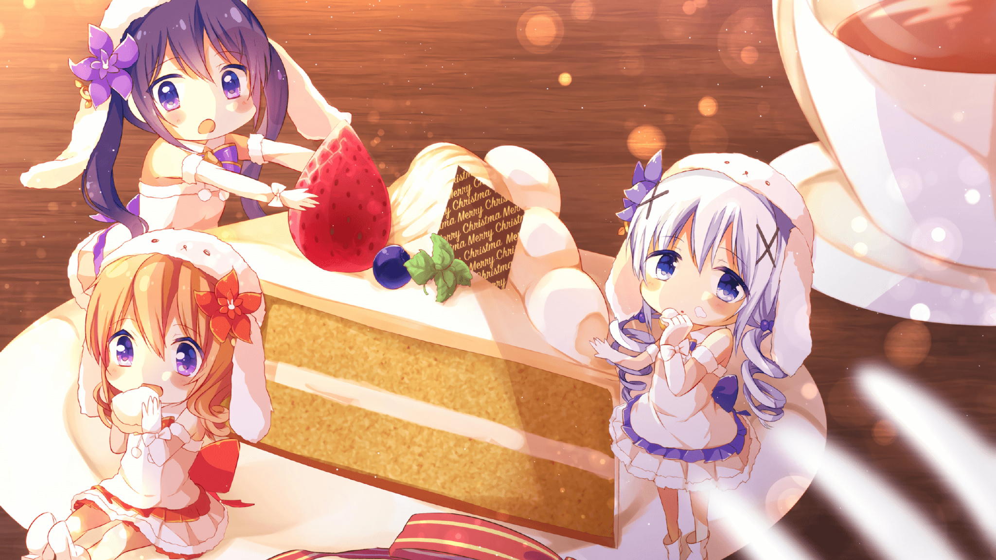 开云官网首页-76人新星表现抢眼击败对手，76人新球衣