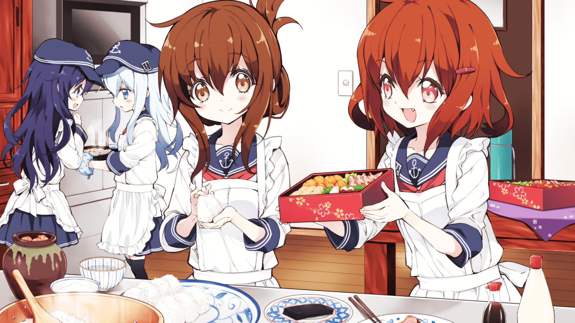 开云体育网页入口-_中国新星李明突破世界前十，晋级温布尔登八强_，李明前国脚