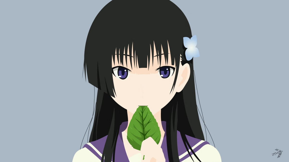 开云体育app网页版安全-NBA官方宣布：2026年全明星赛将首次在亚洲举办，21年nba全明星赛时间