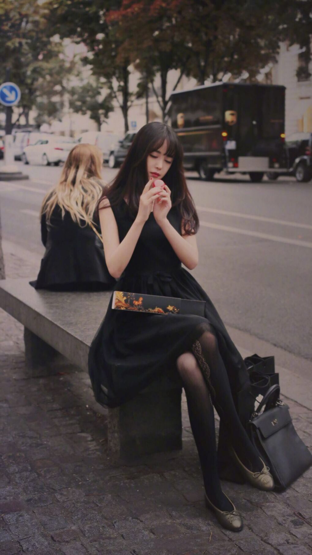 开云体育网页入口-_ATP和WTA年度总决赛：顶尖玩家最后的角逐_，atp年终总决赛冠军排名