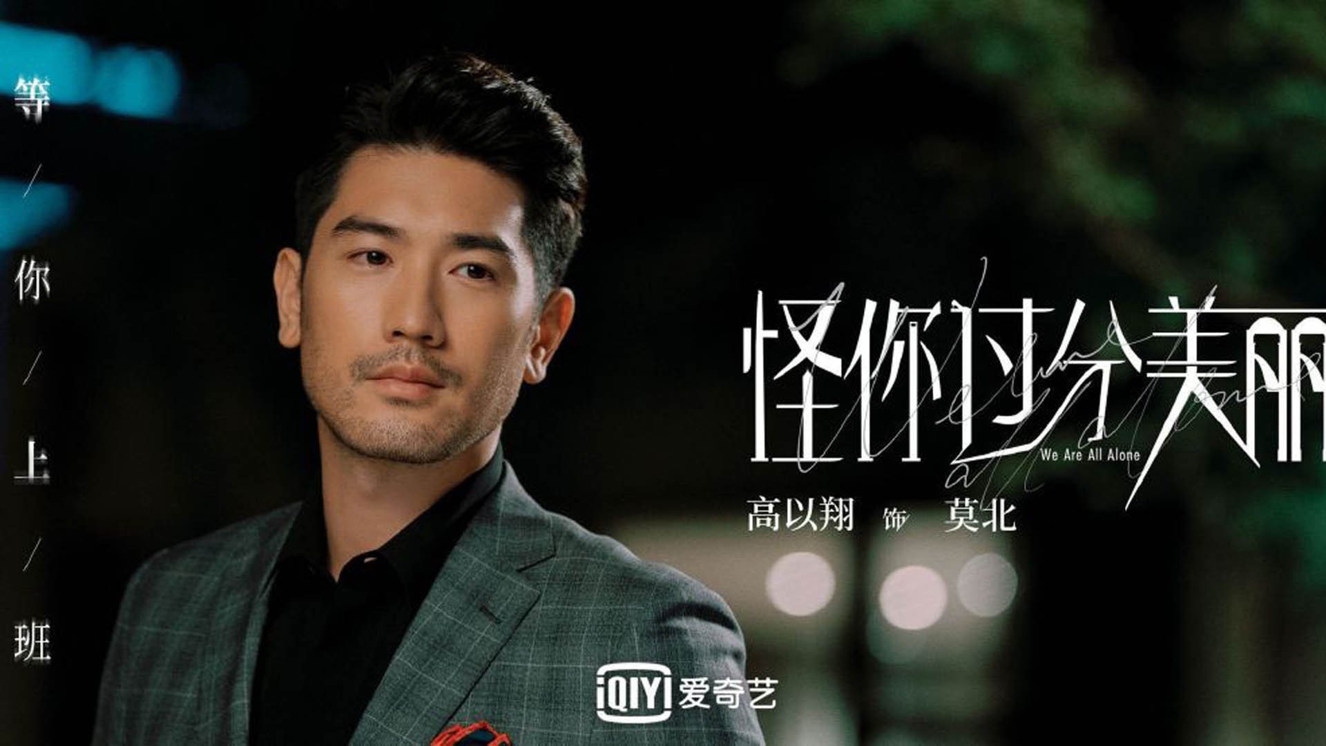 kaiyun-_全球滑板社区联合赛事：青春狂欢的极限表达_，滑板上舞动的青春