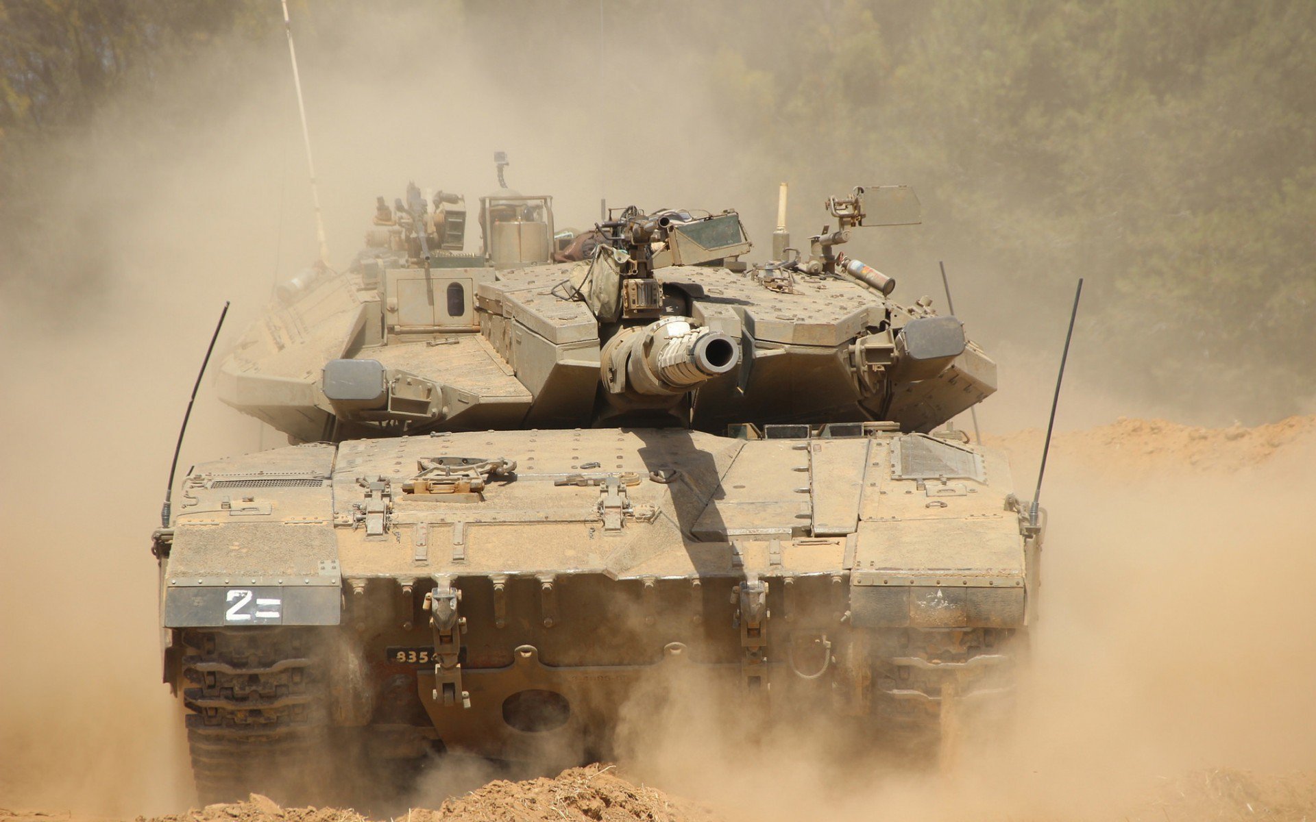 开云体育官方网站-_全景运动VR体验：虚拟世界中的疯狂冒险_，vr全景模拟