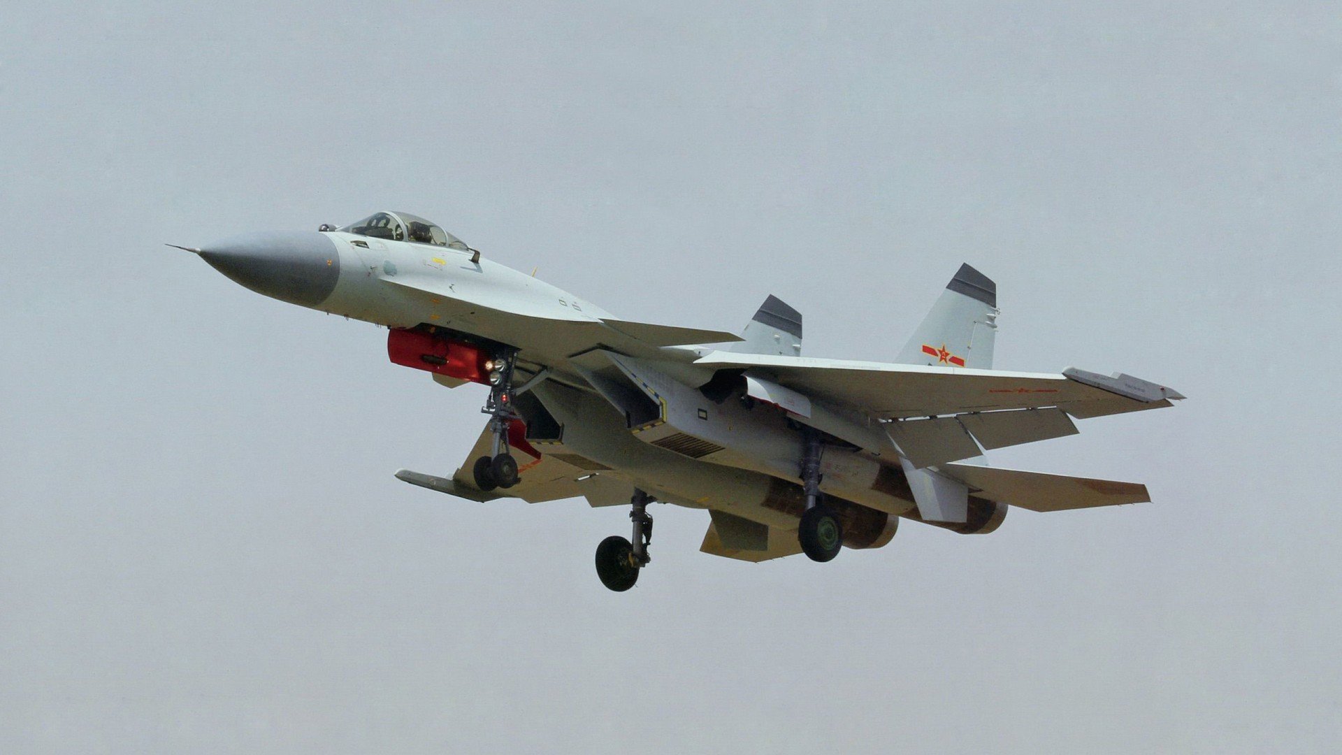 开云竞猜官网-_青少年运动夏令营：多项目训练体验_，青少年夏令营标志