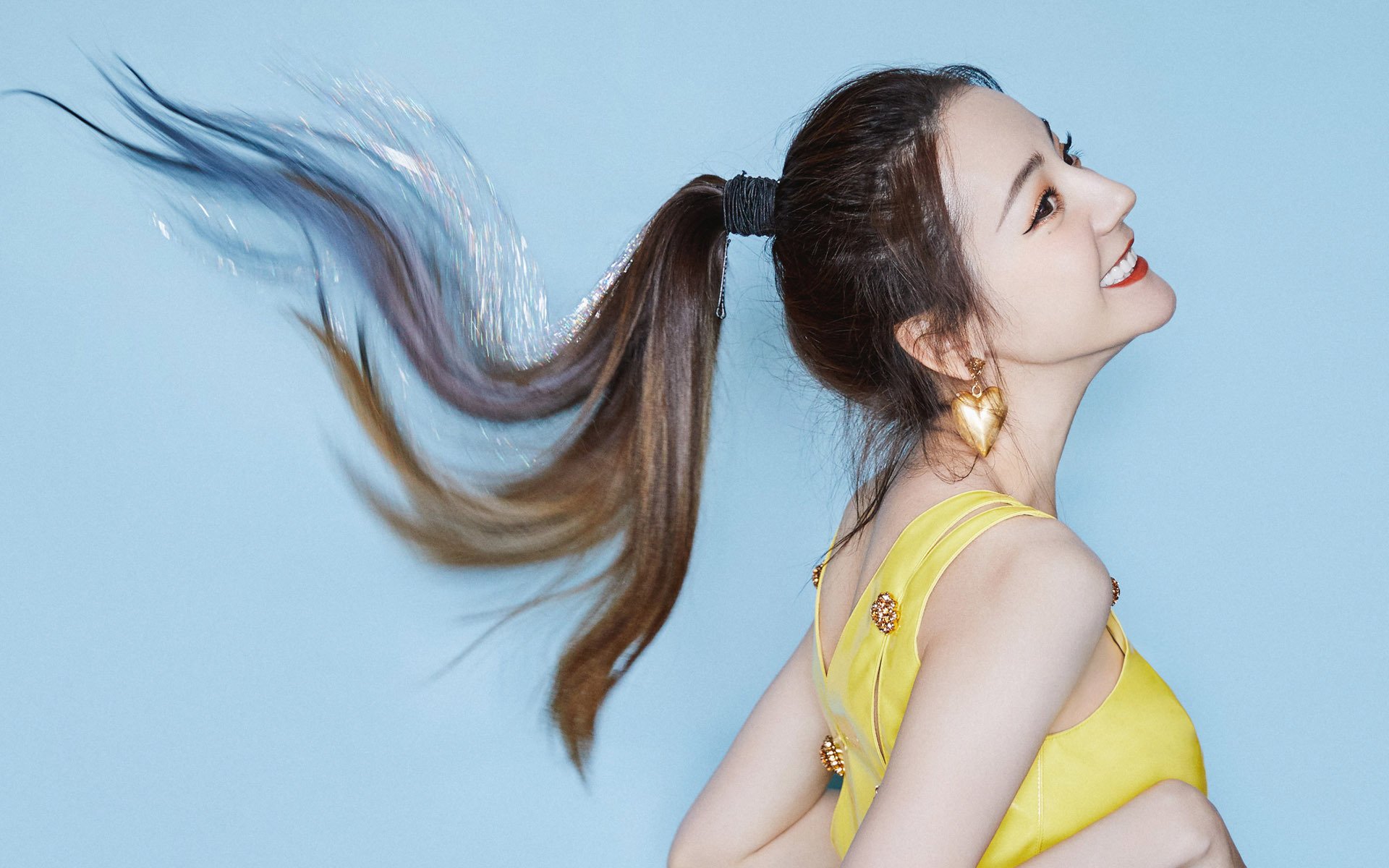 kaiyun 开云体育-《电竞行业融资：资本纷纷涌入“风口”》，电竞行业投资