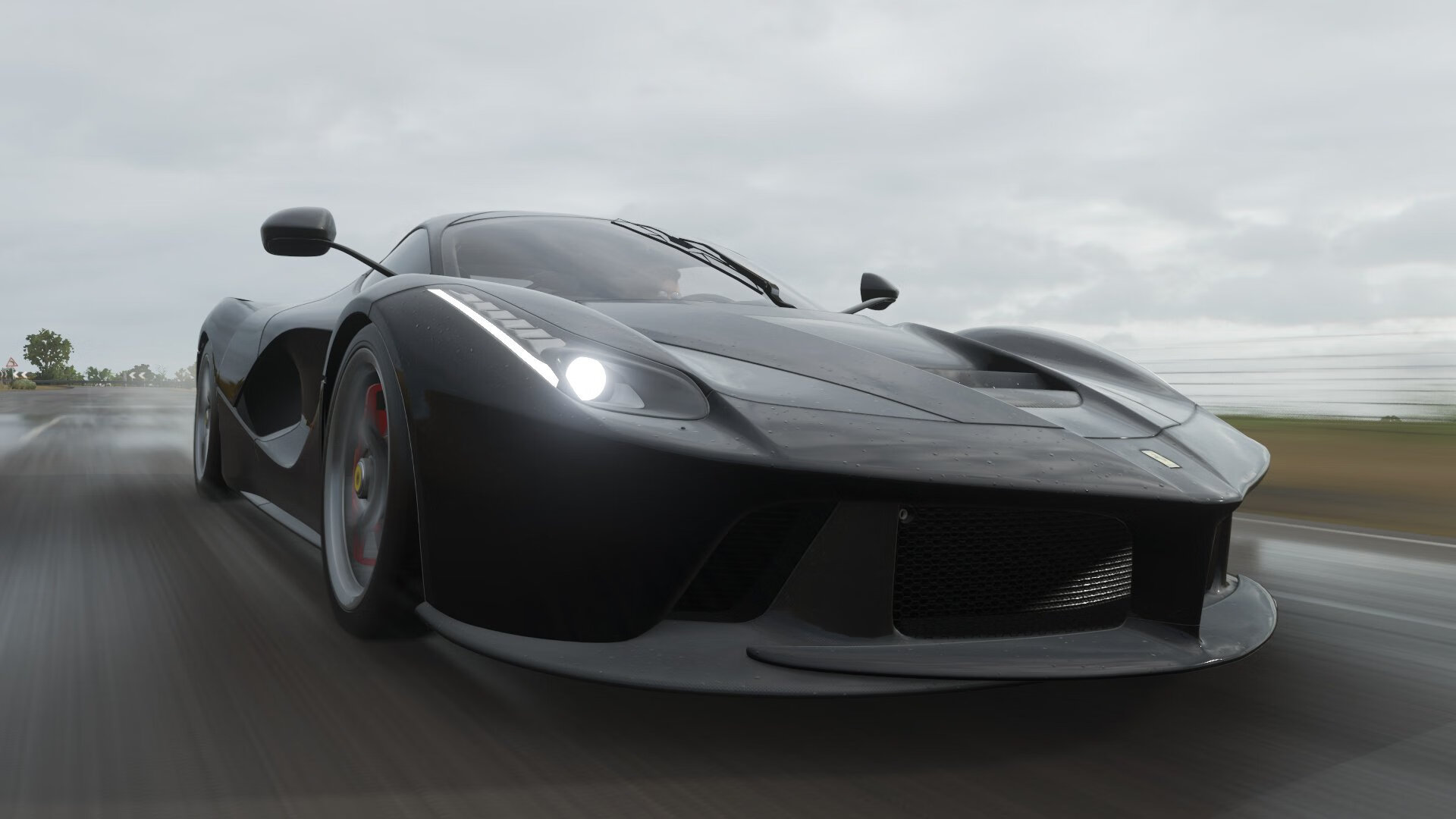 开云全站下载-《电竞行业跨界融合：从游戏到电影、电视剧的全新布局》，电竞领域