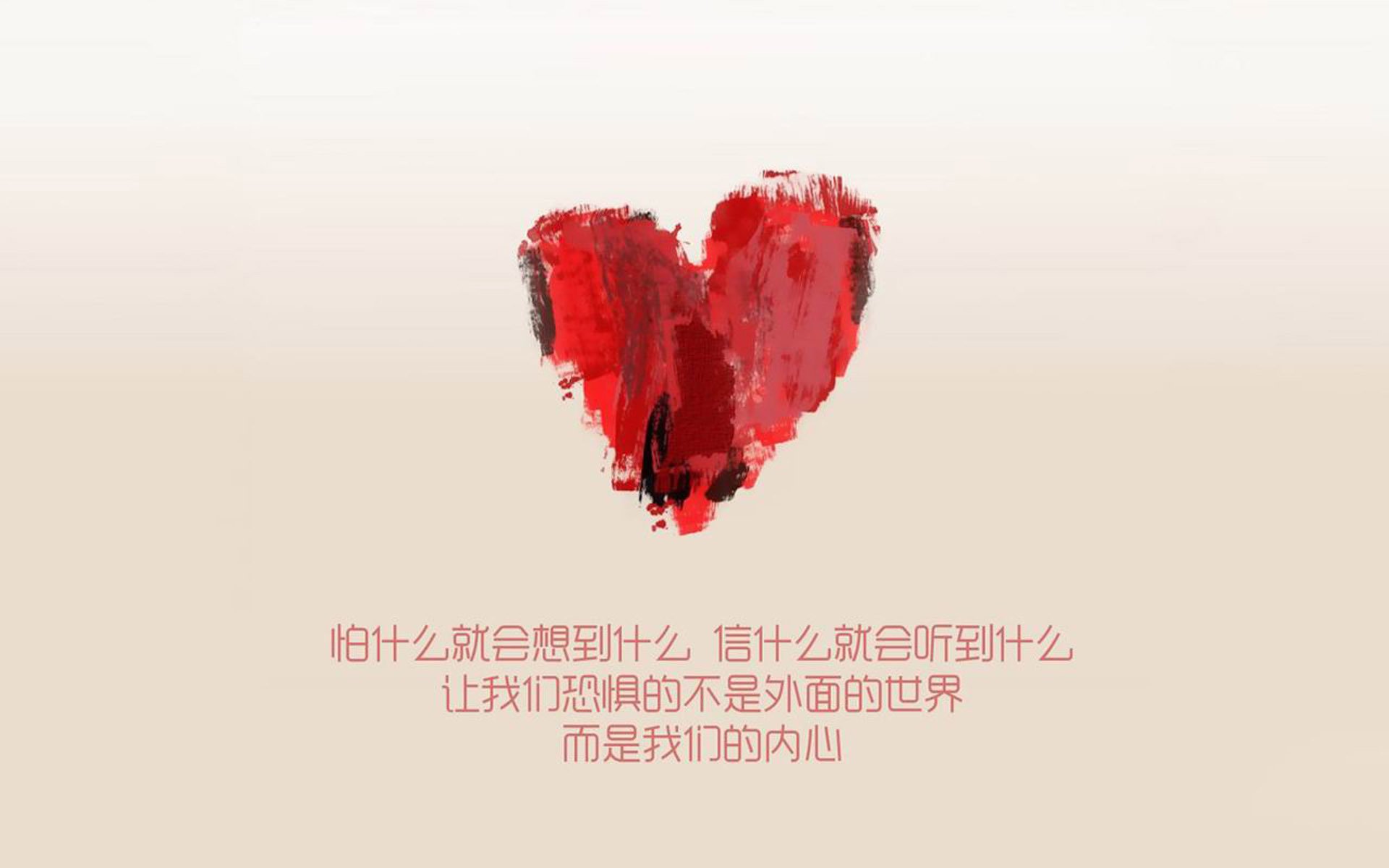 开云·体育全站登录地址-中国在电子竞技项目中表现出色，夺得多枚金牌，中国电子竞技产业