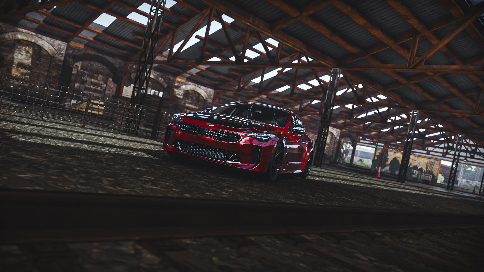 开云真人娱乐官网-凯尔特人的“新武器”塔图姆，成为联盟上升最快的球员之一，凯尔特人塔图姆超清壁纸