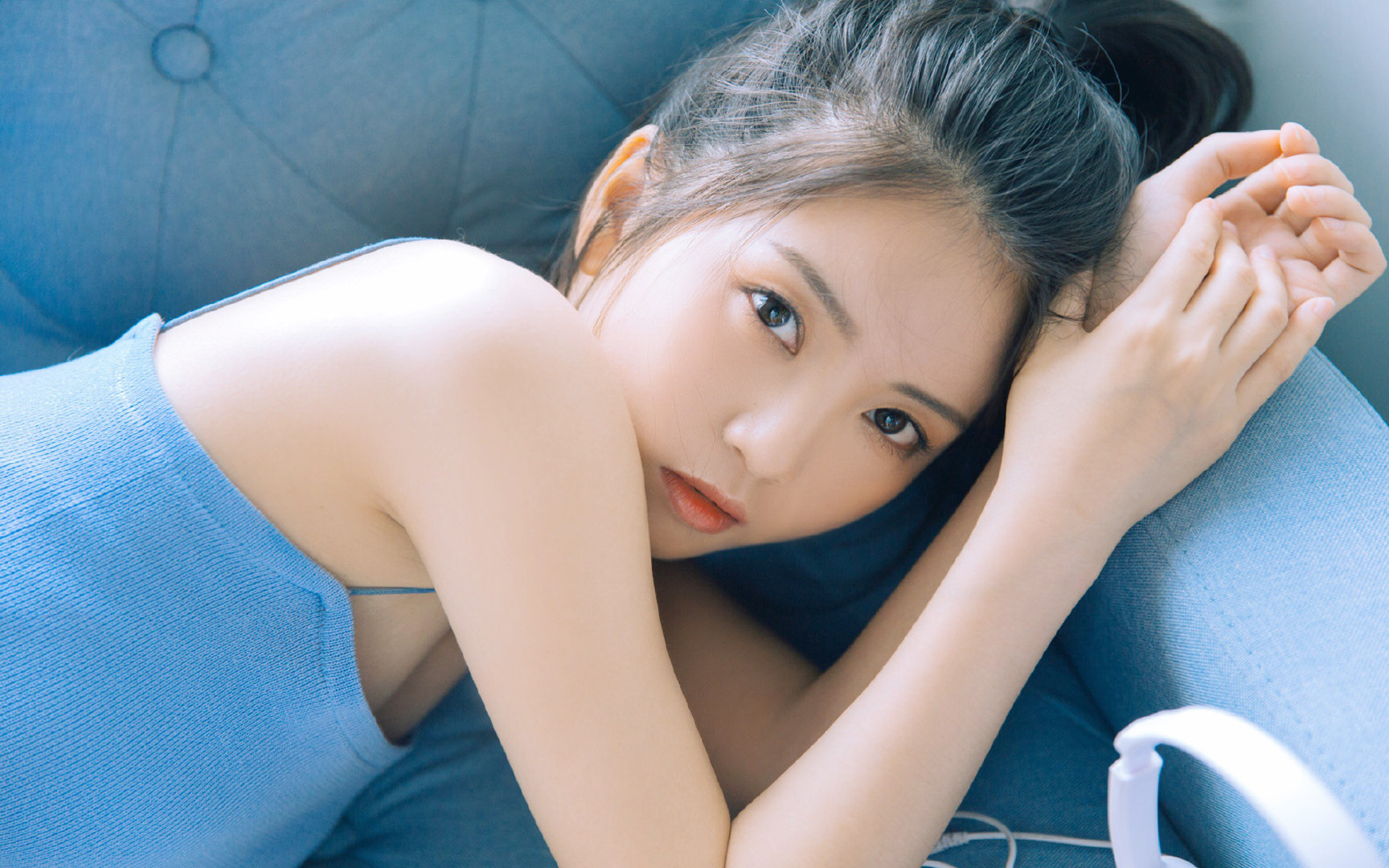 kaiyun体育综合-普利西奇在英超大放异彩，迎战首战即献助攻，普利西奇转会费