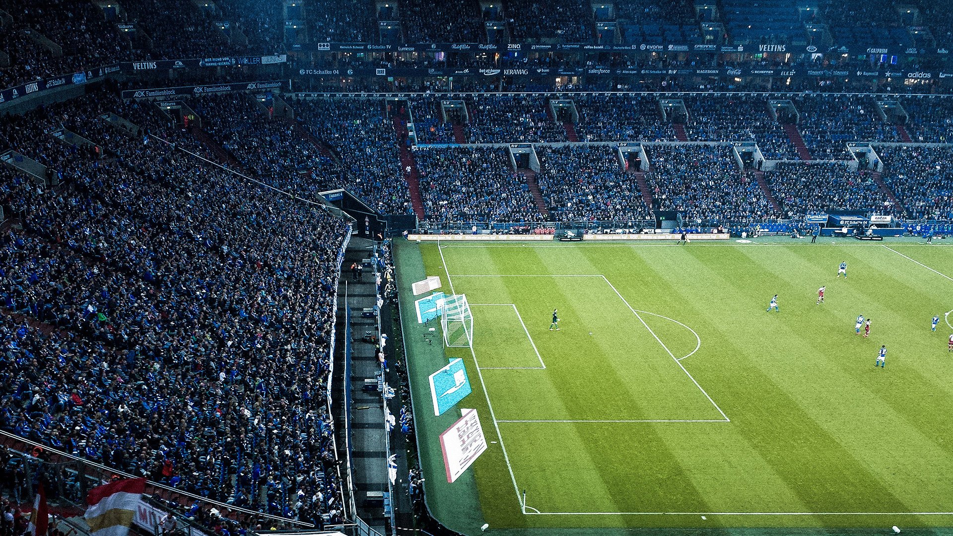 开云网页版登录入口-大型体育场馆资源对接与公益服务机制建设，大型体育场馆服务品质提升