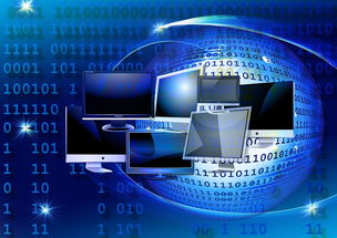 开云官网入口-篮球专项体能训练的周期化设计与科学实施研究，篮球周期性训练计划