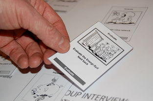 kaiyun体育综合-青少年体适能教学标准执行效果调查，青少年体适能教学大纲