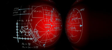 开云体育-高校体育科研成果转化率调查分析，体育转项目申请