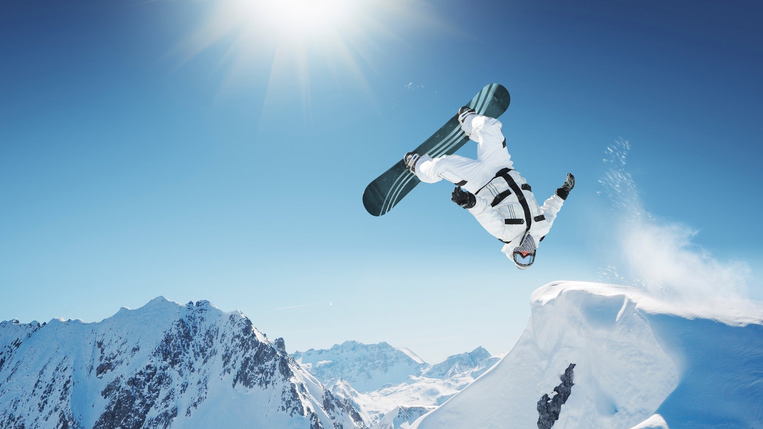 开云官网首页-世界网坛格局重塑 新生代全面崛起，世界网坛第一人是谁