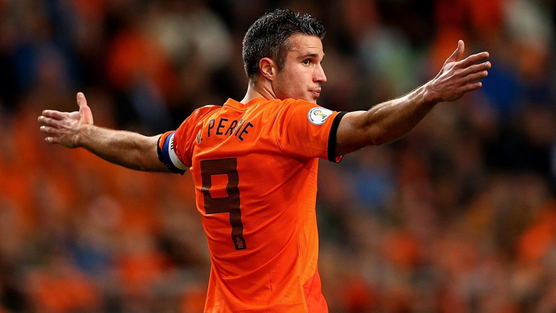 开云·体育全站登录地址-中超赛事主客场氛围营造纳入考核机制，中超联赛的参与机制