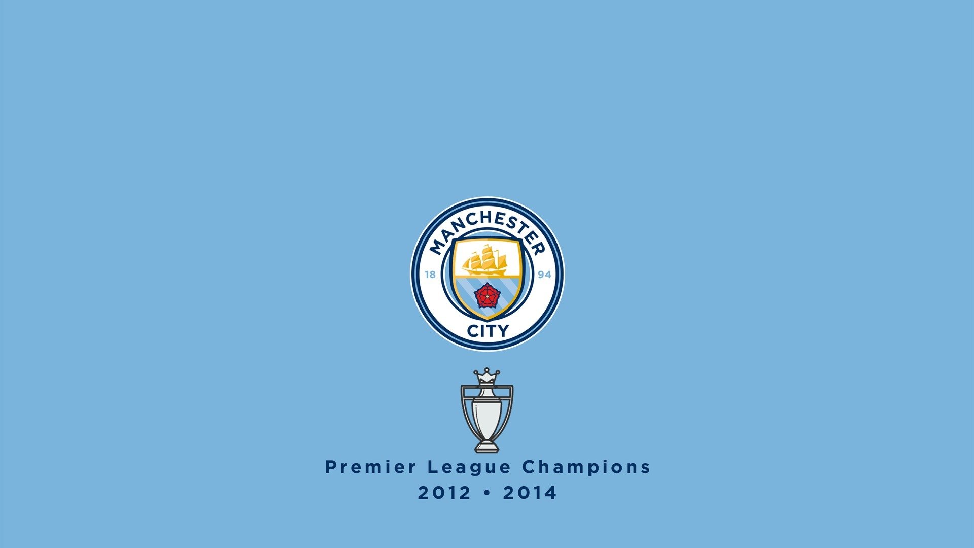 kaiyun.com-体育新闻中心发布体育新媒体用户增长策略报告，新媒体在大型体育赛事传播中的现状特点与趋势