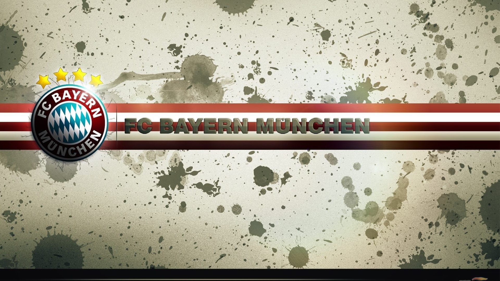 开云体育链接-决赛红牌事件未能扭转PSG命运，红牌会停赛吗