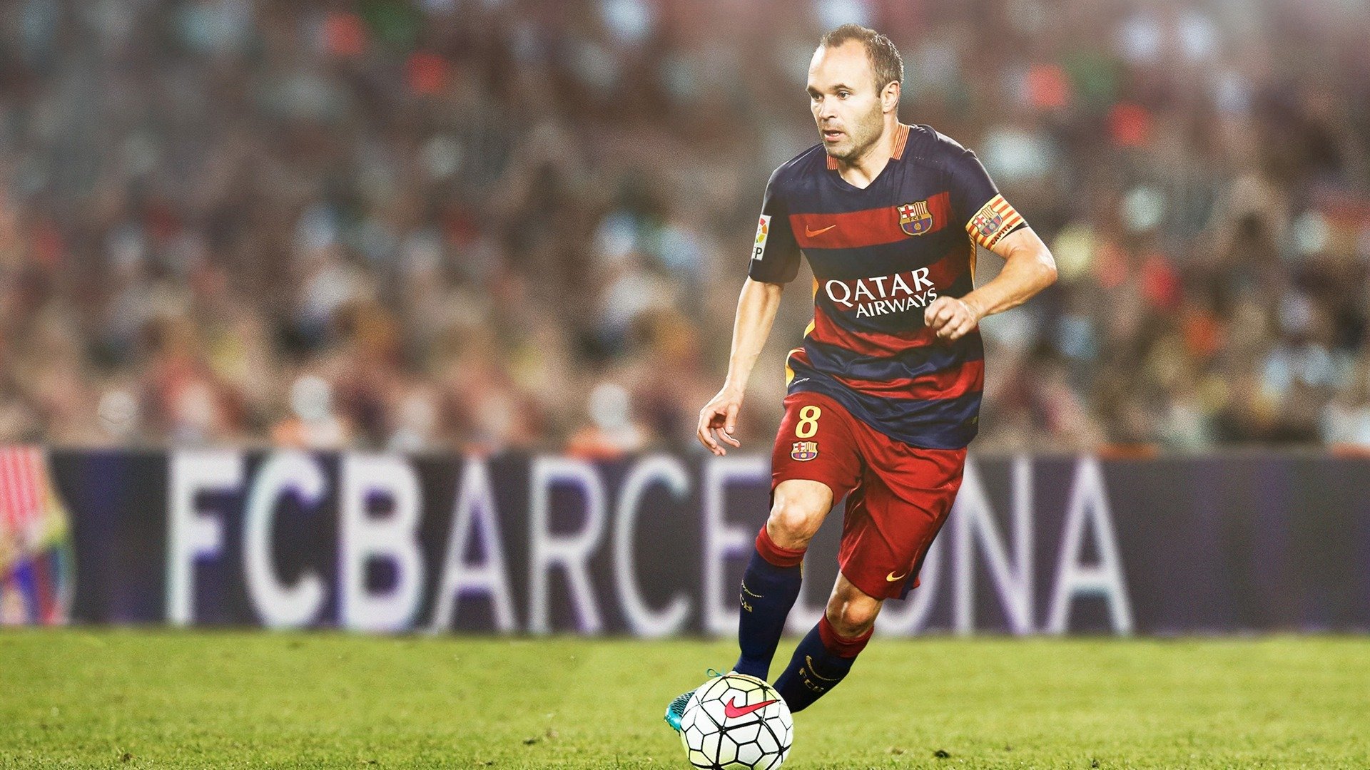 KAIYUNAPP-波兰队未来发展：聚焦技术细节，提升比赛的精准度，波兰队强不强