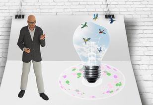 kaiyun 开云体育-职业联赛薪酬体系存在不合理现象，职业联赛薪酬体系存在不合理现象有哪些